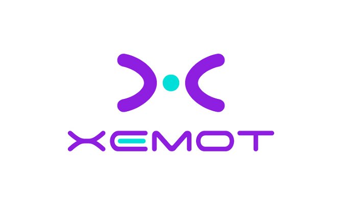 Xemot.com